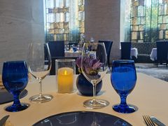 -AZUR聚(香格里拉饭店)