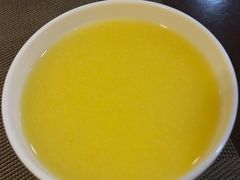 -郑州新郑国际机场T2航站楼-贵宾厅B区