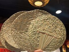 -南京大牌档(崇文门国瑞店)