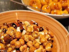 -华豫川酒家(大卫城店)