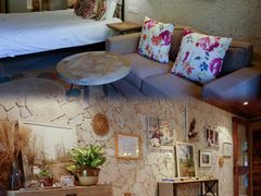 -看见远方·莫干遥远的山民宿