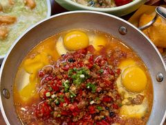 -时间仓(月湖公园店)