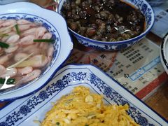 -洞天食府(北大街店)