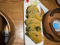 -桂小厨广西菜(印象城店)