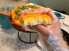 -曼玉餐厅(大卫城店)