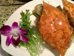 -一盐堂本帮菜(外滩店)