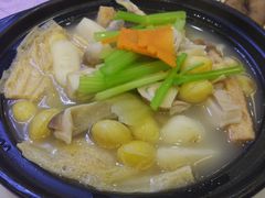 -潮锅(西村财富公馆店)