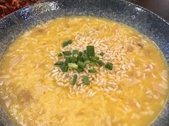 -熹悟海鲜火锅·广式打边炉