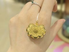 -五月花商业广场(中山五路店)