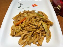-老德祥酒店(德兴店)