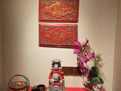 -春梅里卤鹅馆·47年老字号(中山路店)