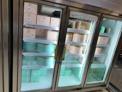 -红叶蛋糕(广达路总店)