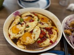-江西饭店(黄浦区店)