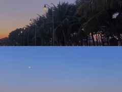 -深圳湾公园(南山区)