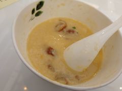 -赛百味(仙林金鹰店)