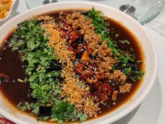 -解家河南菜(商鼎路店)