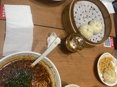 -阳阳中国饭(北京荟聚店)
