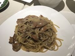 -ITA·意塔意大利餐厅(亦庄店)