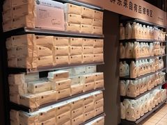 -物美大卖场(玉蜓桥店)