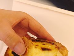 -莉莲蛋挞(日月光店)
