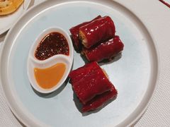 -新雅粤菜馆(南京东路店)