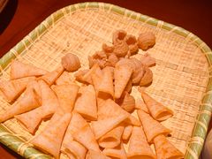 -谢蟹浓(西铁营万达店)