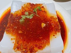 -金柱大盘鸡(南门店)