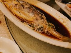 -红豆杉庄会议中心
