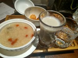 -TIME SPA科技美肤机构