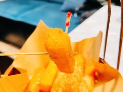 -懒人盐府人家(航天桥店)