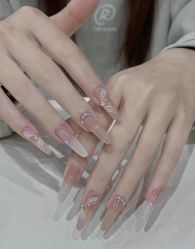 -悦指间美甲美睫