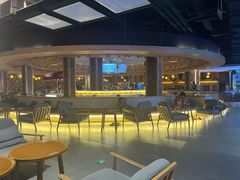 -星河湾温泉洗浴酒店