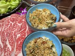 -金龙·打边炉(武进路店)