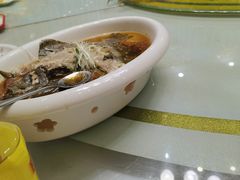 -皇宫大酒店