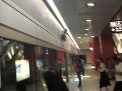 -爱康国宾体检中心(顺平分院)