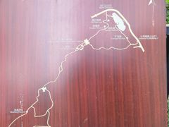 -西湖国宾馆·紫薇厅