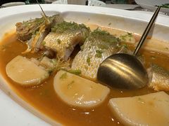 -華府Deluxe(兴业太古汇店)