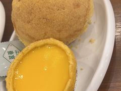 -翠华餐厅(东门店)