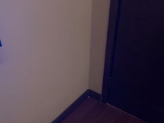 -水墨澜渟足道·SPA·传统(四望亭东关街店)
