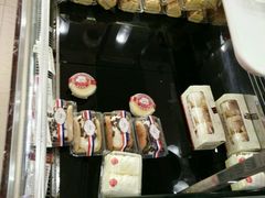 -苹果花园(鞍山路店)