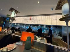 -桂满陇·蟹黄小笼汤包(巴黎春天浦建店)