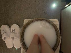 -美壹生诊所皮肤管理中心·海菲秀&Legacy美白舱