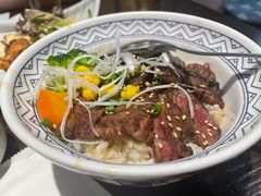 -一升庵(仙霞路店)