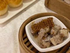 -龙的酒楼·手工早茶·顺德菜(近良路店)