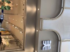 -美丽衣橱(春熙路店)