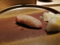 -鮨·海老(北京路店)