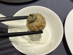 -翠府(翠湖北路店)