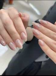-小小美甲美睫