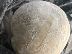 -BreadTalk面包新语·烘焙蛋糕(中心书城店)