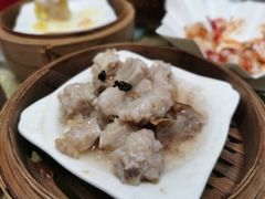 -喜月轩